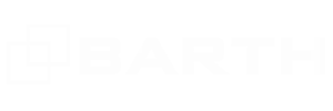 Barth Maschinenbau