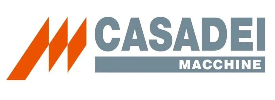 Casadei Busellato