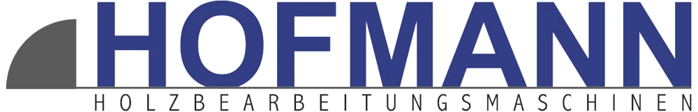 Hofmann Maschinenfabrik