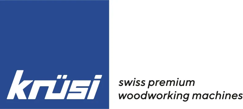 Krüsi Maschinenbau AG