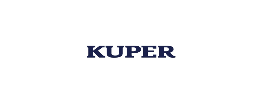 Kuper