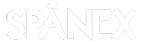 Spänex