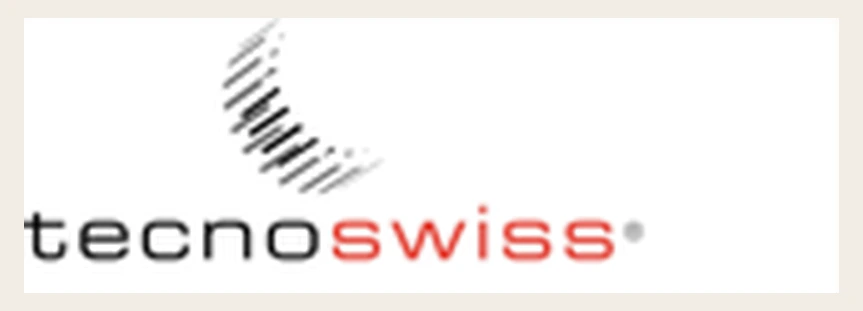 tecnoswiss Mitglied